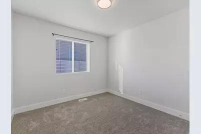 9512 S Tirado Cv, South Jordan, UT 84095 - Photo 19