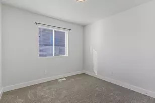 9512 S Tirado Cv, South Jordan, UT 84095 - Photo 19