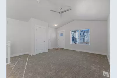 9512 S Tirado Cv, South Jordan, UT 84095 - Photo 5