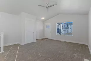 9512 S Tirado Cv, South Jordan, UT 84095 - Photo 5