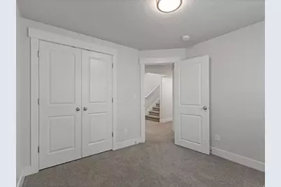 9512 S Tirado Cv, South Jordan, UT 84095 - Photo 21