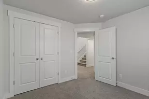 9512 S Tirado Cv, South Jordan, UT 84095 - Photo 21