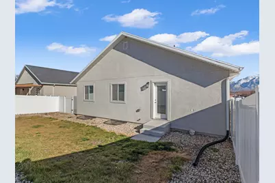 9512 S Tirado Cv, South Jordan, UT 84095 - Photo 29