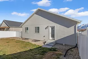 9512 S Tirado Cv, South Jordan, UT 84095 - Photo 29