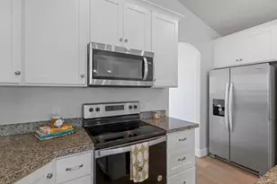 9512 S Tirado Cv, South Jordan, UT 84095 - Photo 9