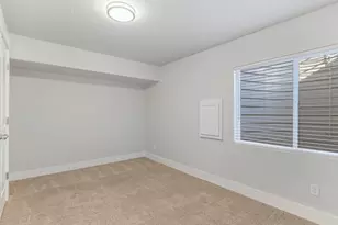 9512 S Tirado Cv, South Jordan, UT 84095 - Photo 27