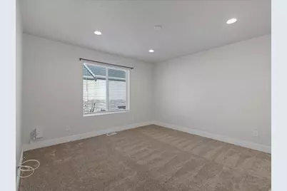 9512 S Tirado Cv, South Jordan, UT 84095 - Photo 13