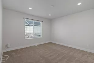 9512 S Tirado Cv, South Jordan, UT 84095 - Photo 13