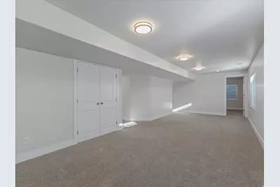 9512 S Tirado Cv, South Jordan, UT 84095 - Photo 25