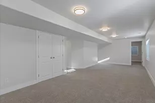 9512 S Tirado Cv, South Jordan, UT 84095 - Photo 25