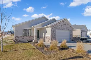 9512 S Tirado Cv, South Jordan, UT 84095 - Photo 31