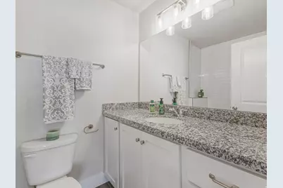 9512 S Tirado Cv, South Jordan, UT 84095 - Photo 15