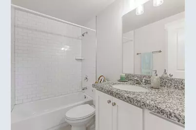 9512 S Tirado Cv, South Jordan, UT 84095 - Photo 23