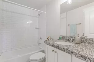 9512 S Tirado Cv, South Jordan, UT 84095 - Photo 23