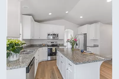 9512 S Tirado Cv, South Jordan, UT 84095 - Photo 7