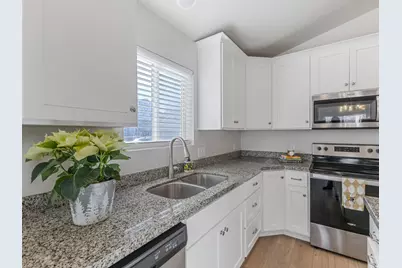 9512 S Tirado Cv, South Jordan, UT 84095 - Photo 11