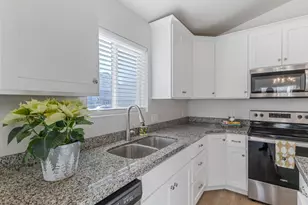 9512 S Tirado Cv, South Jordan, UT 84095 - Photo 11