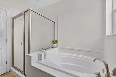 6582 S Evening Glow Ct, West Valley, UT 84081 - Photo 17