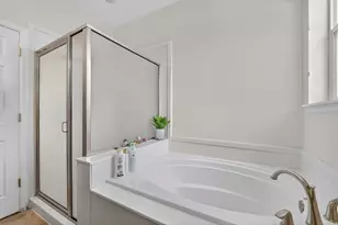 6582 S Evening Glow Ct, West Valley, UT 84081 - Photo 17