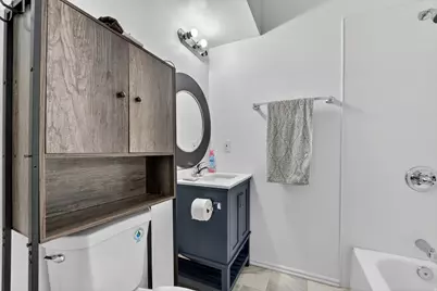 6582 S Evening Glow Ct, West Valley, UT 84081 - Photo 23