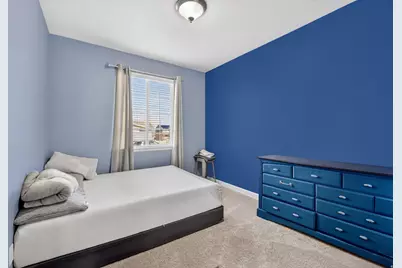 6582 S Evening Glow Ct, West Valley, UT 84081 - Photo 19