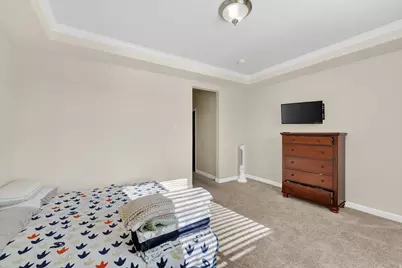 6582 S Evening Glow Ct, West Valley, UT 84081 - Photo 15