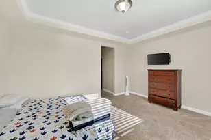 6582 S Evening Glow Ct, West Valley, UT 84081 - Photo 15