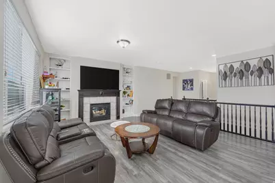 6582 S Evening Glow Ct, West Valley, UT 84081 - Photo 5