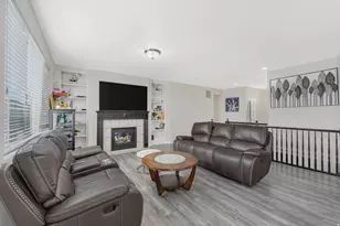 6582 S Evening Glow Ct, West Valley, UT 84081 - Photo 5