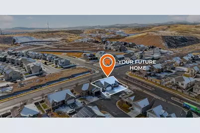 6582 S Evening Glow Ct, West Valley, UT 84081 - Photo 29