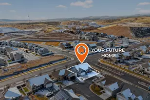 6582 S Evening Glow Ct, West Valley, UT 84081 - Photo 29