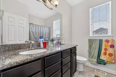 6582 S Evening Glow Ct, West Valley, UT 84081 - Photo 21