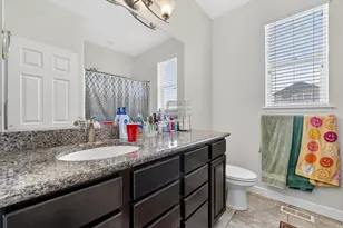 6582 S Evening Glow Ct, West Valley, UT 84081 - Photo 21