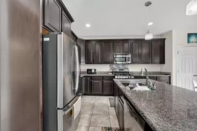 6582 S Evening Glow Ct, West Valley, UT 84081 - Photo 11