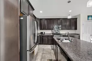 6582 S Evening Glow Ct, West Valley, UT 84081 - Photo 11