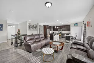 6582 S Evening Glow Ct, West Valley, UT 84081 - Photo 7