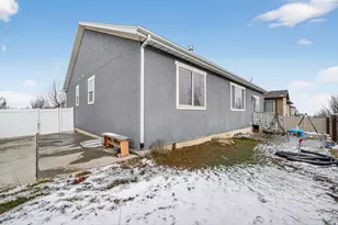 6582 S Evening Glow Ct, West Valley, UT 84081 - Photo 27