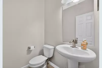 6582 S Evening Glow Ct, West Valley, UT 84081 - Photo 13