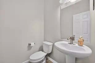 6582 S Evening Glow Ct, West Valley, UT 84081 - Photo 13