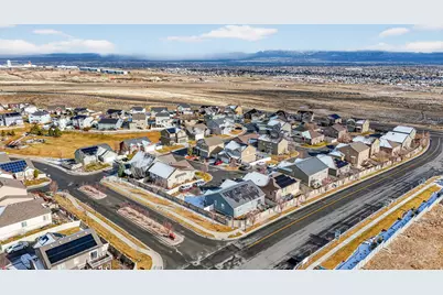 6582 S Evening Glow Ct, West Valley, UT 84081 - Photo 31