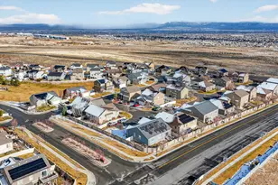 6582 S Evening Glow Ct, West Valley, UT 84081 - Photo 31