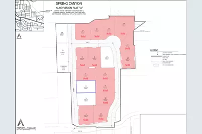 817 S 2200 E #3, Springville, UT 84663 - Photo 1