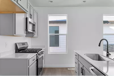 3226 W 1570 N, Provo, UT 84601 - Photo 11