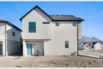 3226 W 1570 N, Provo, UT 84601 - Photo 3
