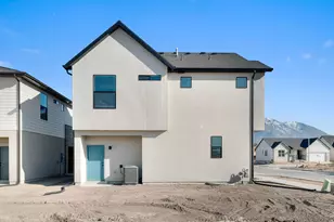 3226 W 1570 N, Provo, UT 84601 - Photo 3