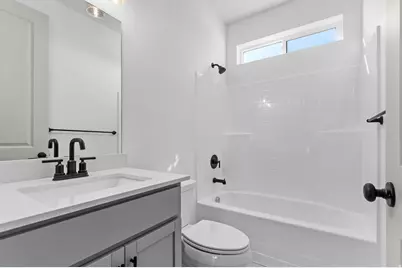 3226 W 1570 N, Provo, UT 84601 - Photo 13