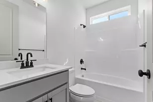 3226 W 1570 N, Provo, UT 84601 - Photo 13