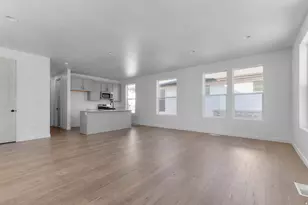 3226 W 1570 N, Provo, UT 84601 - Photo 9