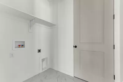 3226 W 1570 N, Provo, UT 84601 - Photo 7