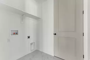 3226 W 1570 N, Provo, UT 84601 - Photo 7